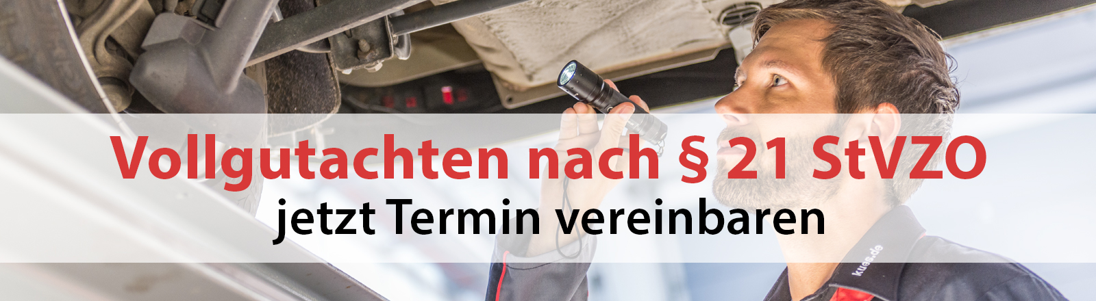 Vollgutachten_21er